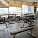 인어스휘트니스 송내점 이미지