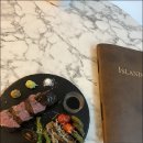 제이 원 이미지