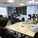 예림학교 이미지