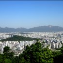 골목길 식당 이미지