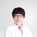 봉동원광한의원 이미지