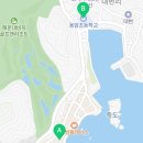 기장해안로 577 이미지