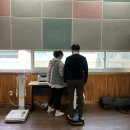 기린봉노인복지관 이미지