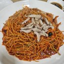 고촌축산 이미지