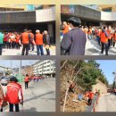 민내마을 이미지