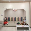 송정봄소아치과의원 이미지