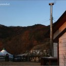 안동호반펜션 이미지