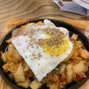 임스김밥 이미지