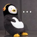 예술로 여는 서귀포의 봄 <세상풍경, 제주를 담다> | 2월 일상 기록: 힘들어도 먹고 살아야지