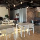 부산시민공원 숲속북카페 이미지