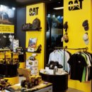 (주)혜인천안공장 이미지