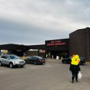 동남슈퍼마켓 | "하 티엔(Ha Tien) 슈퍼마켓" 베트남 마트 방문기