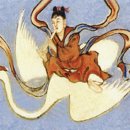 서전약품 이미지