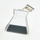 롯데리사이클 이미지