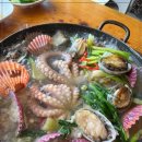 바다드림 이미지