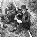 Pop Tune English 이미지