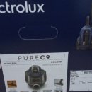 룩스PC 네이버블로그