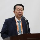 한국케이블TV광주방송