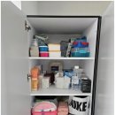 럭키엘피지충전소 이미지