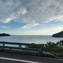 슬로우 남해1 이미지