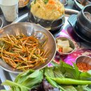 뚝심농장 이미지