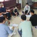 월앙마을회관 이미지