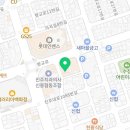 천수공인중개사사무소 이미지