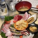 파도회집 | 잠실 회 맛집 싹 다 정리한다. 이 이상 완벽한 글은 없다. 잠실주민의 내돈내산 후기.파도집/울랄라회집