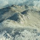 공주문화관광지 이미지