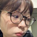 100프로스킨케어