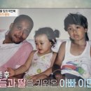 잉크세상 이미지