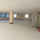 소답동130 이미지