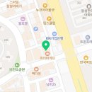 크라우드PC 평택비전점 네이버블로그