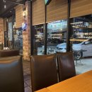 대구통닭 하양점 이미지