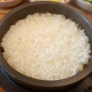 옥이감자탕 이미지