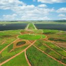 솔라시도 이미지