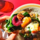 동화 속 요리 세상 이미지