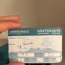 아이거 | [스위스 여행] 아이거 로지 시크 숙소 후기 쪄옴