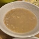 황솔촌 - 동구 중앙로160번길 16-10 | 광주 수완지구 돼지갈비 맛집 황솔촌 수완점, 가족외식으로 다녀온 솔직후기