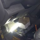 광덕모터스 이미지