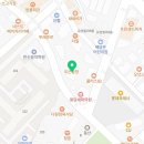 샘마을길 8 이미지