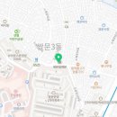 세븐일레븐 도봉본점 이미지