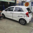 민들레 카센터 | 6월 셋째 주 일상