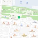 반야광고디자인