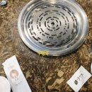 찜샤브 현대가든파이브점 이미지