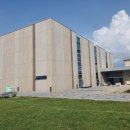 문화체육센터 화장실 이미지