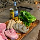 비자림힐링펜션 이미지