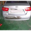 오성모터스 이미지