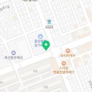 최용식이비인후과의원 네이버블로그