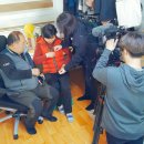 사내농장 네이버블로그